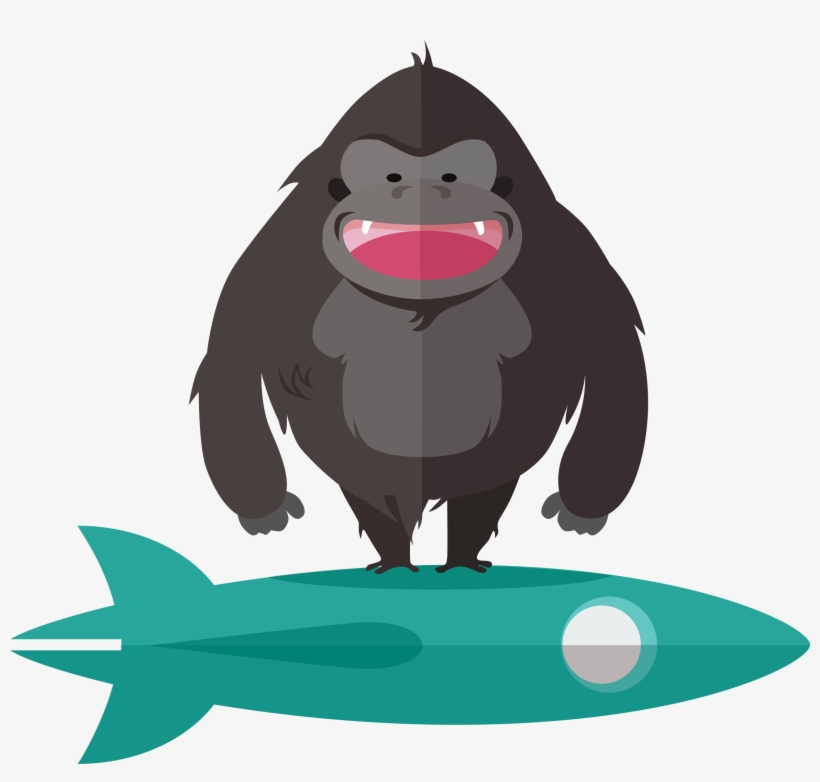 Get Videos From Real People Using Your Site Within - Logo, transparent png download