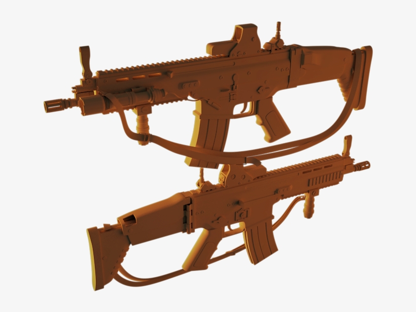 Load In 3d Viewer Uploaded By Anonymous - Blender, transparent png download