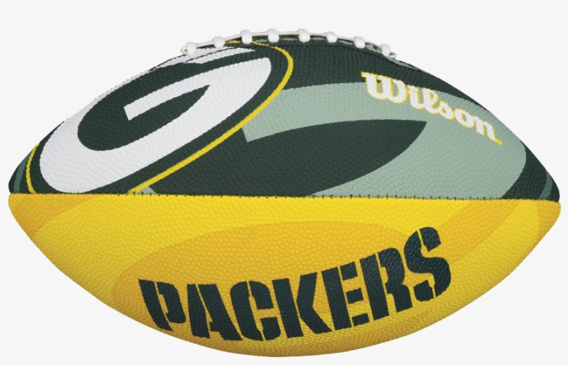 Green Bay Packers Game Live Stream Wilson Nfl Green Bay Packers