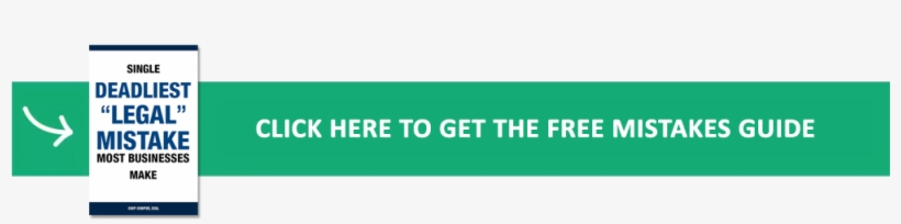 Carlsen Alleged That Gamestop Shared His Personal Information - Sticker, transparent png download