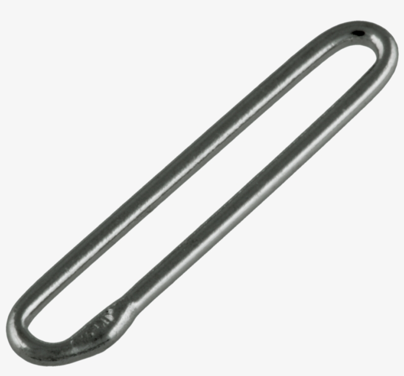 Strap, transparent png download