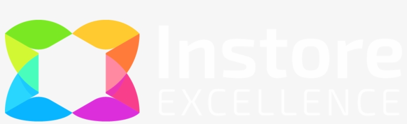 Instore Excellence - Audit, transparent png download