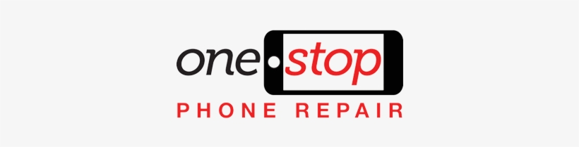 One Stop Phone Repair, transparent png download