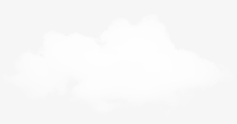 Cloud - Clouds Aerial View Png, transparent png download