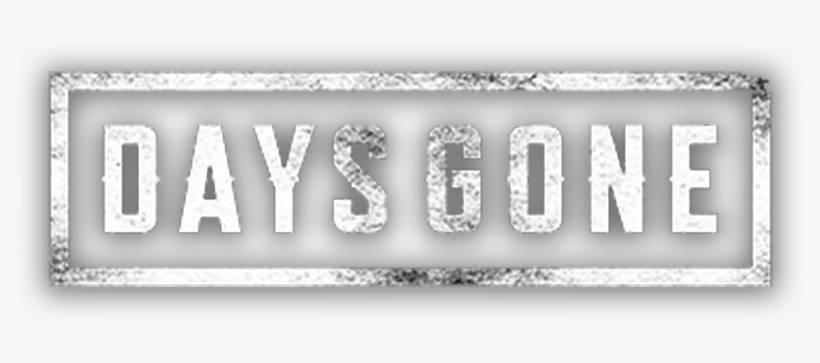 Licence Plate, transparent png download