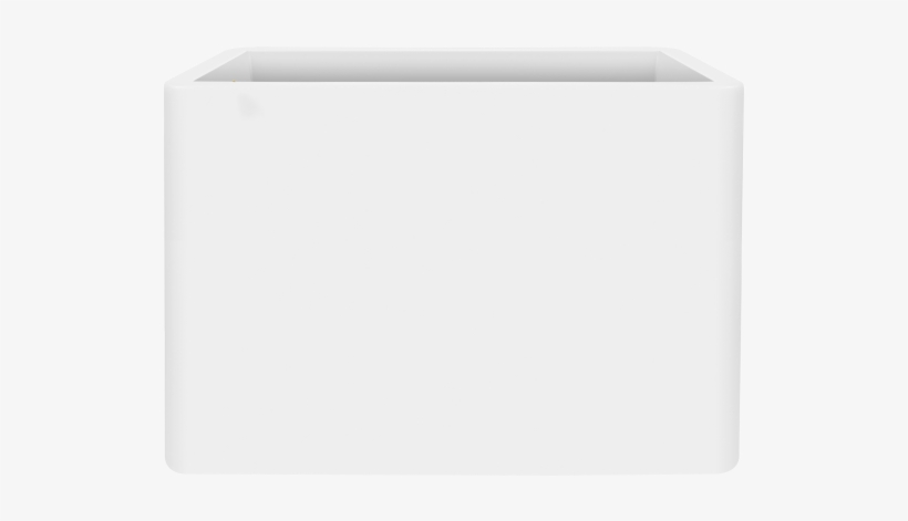 Home > Collection > Pure Soft Brick Divider - Serving Tray, transparent png download