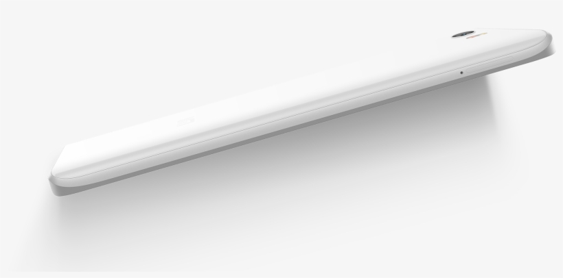 Just 129g - Tongs, transparent png download