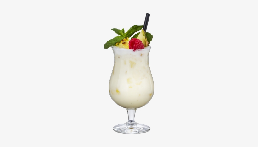 Colada, transparent png download