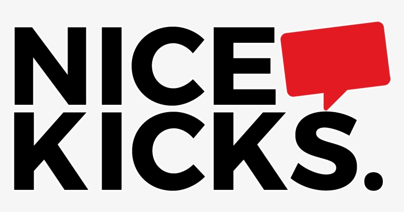 nice kicks yeezy boost