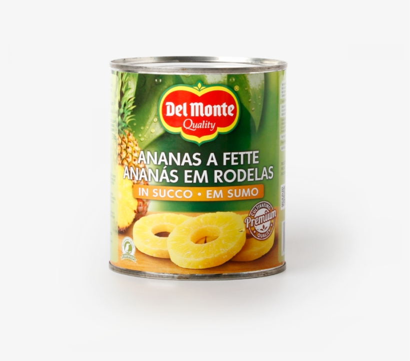 Del Monte Peach Halves In Juice Delivered, transparent png download