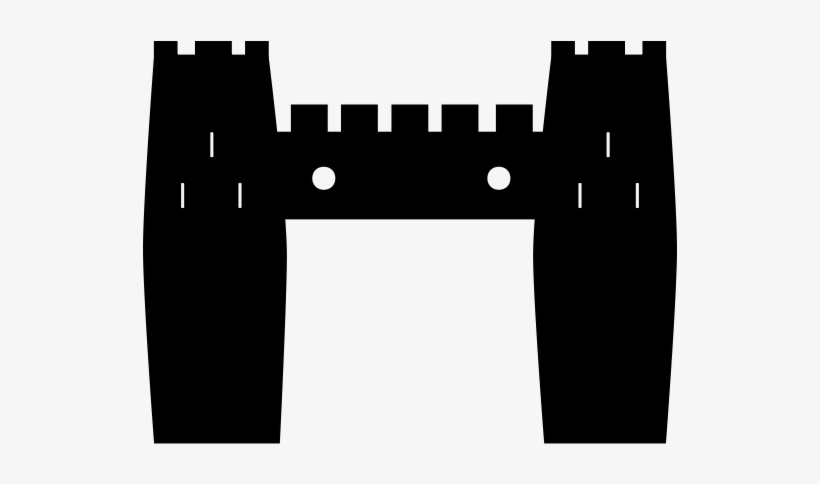 Bab E Khyber Rubber Stamp - Bab E Khyber Png, transparent png download
