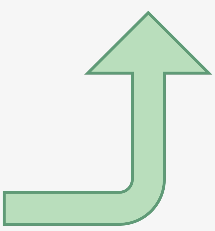 Right Up 2 Icon - Jared Allen Home For Wounded Warriors Logo, transparent png download