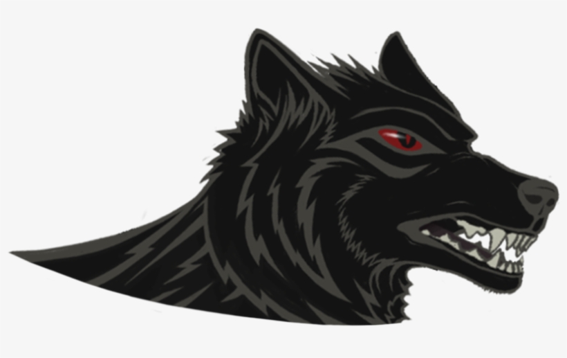 Oj2sixq - Portable Network Graphics, transparent png download