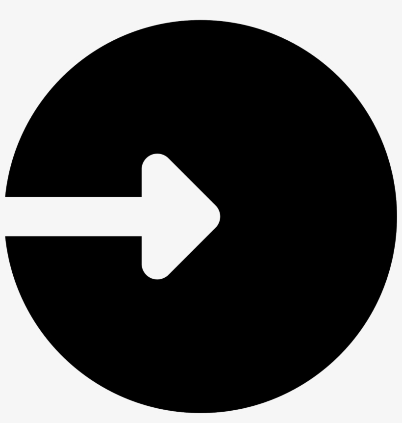 The Icon Consists Of A Circle Which Has An Open Gap - Google, transparent png download