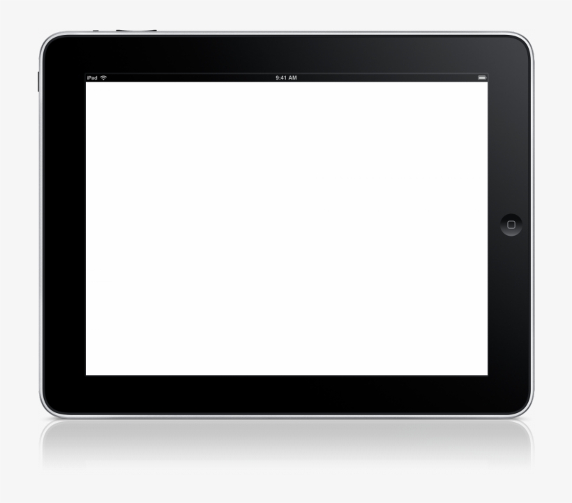 Ipad Slider In Divi - Windows Metafile, transparent png download