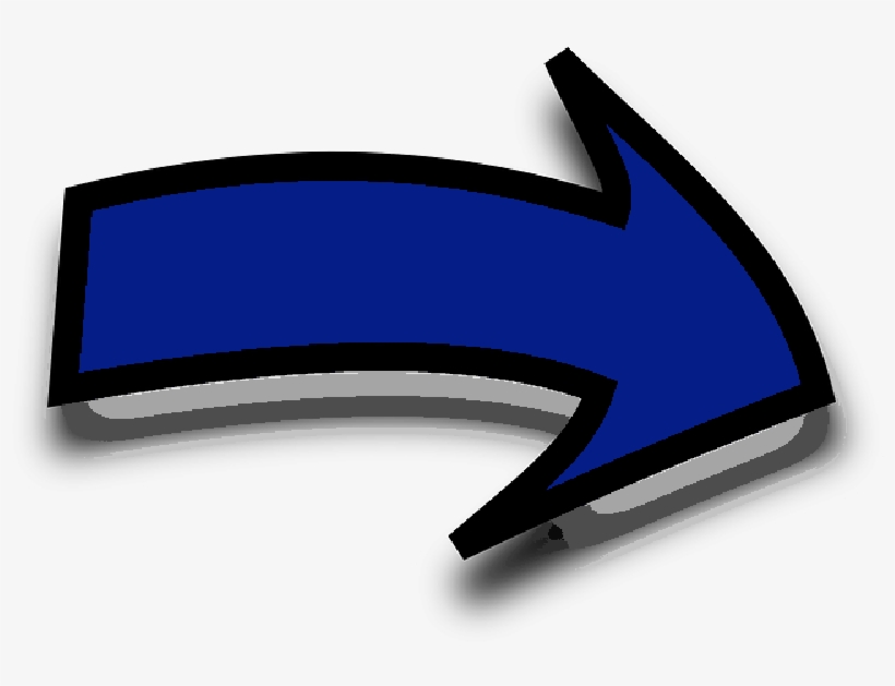 Mb Image/png - Graphics, transparent png download