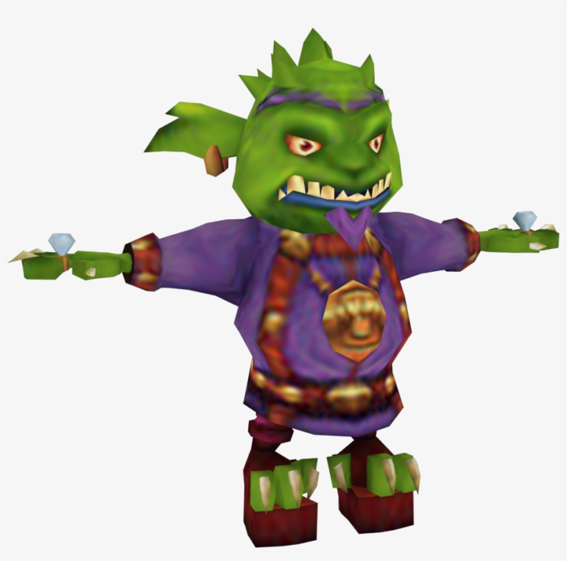 crash nitro kart real velo png image transparent png free download on seekpng crash nitro kart real velo png image