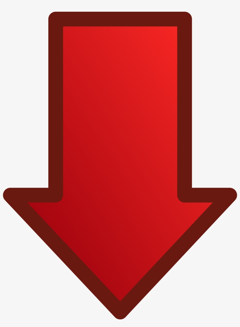 Royalty Free Download Set Big Image Png - Shoe Design For Delman's Shoes, New York, transparent png download