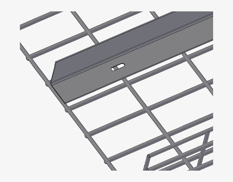 Products / Wbt For Fiber - Ceiling, transparent png download