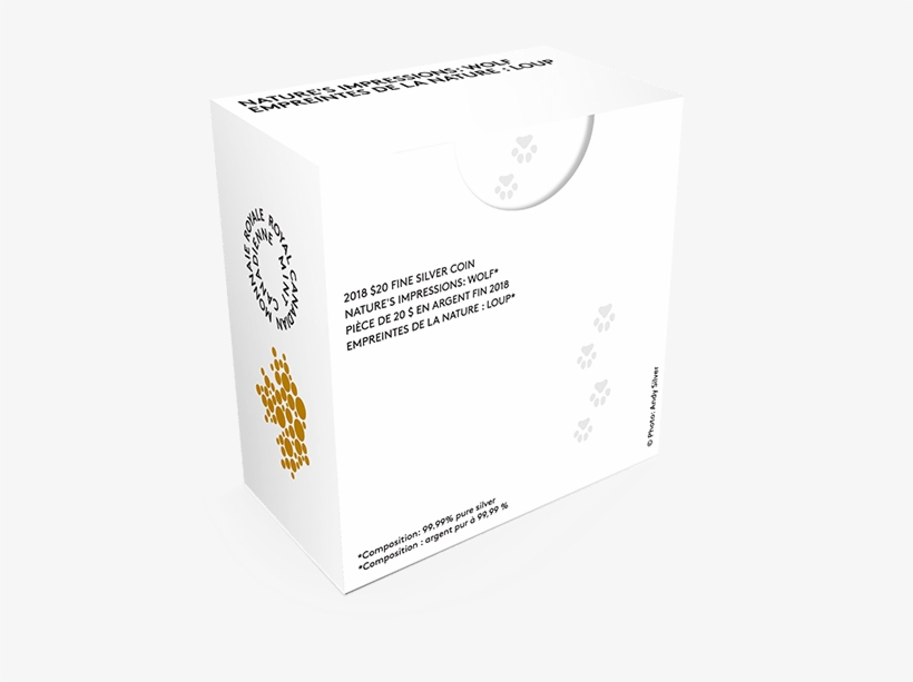 Previous - Fennel Flower, transparent png download