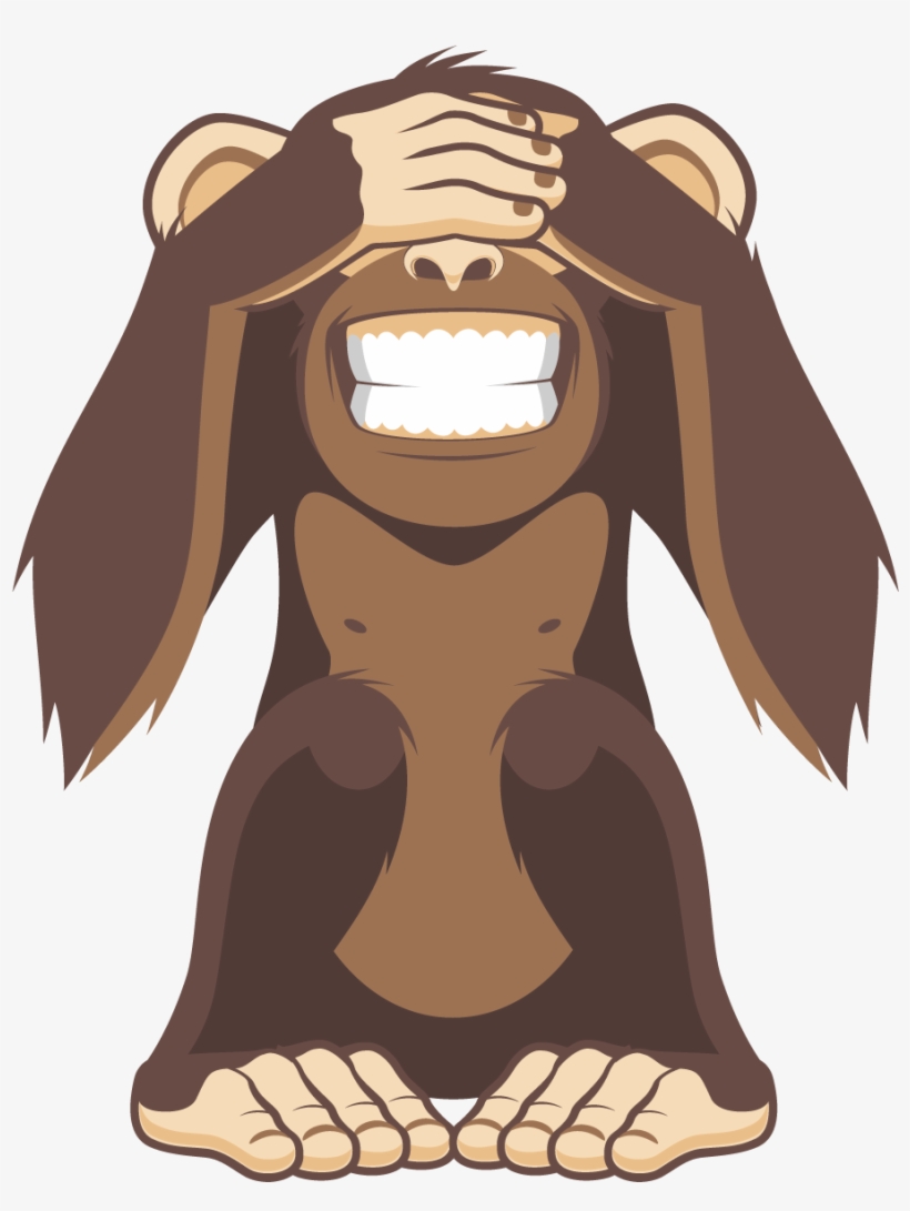 Go From Being A Total Noob To An Email Marketing Expert - Cartoon, transparent png download