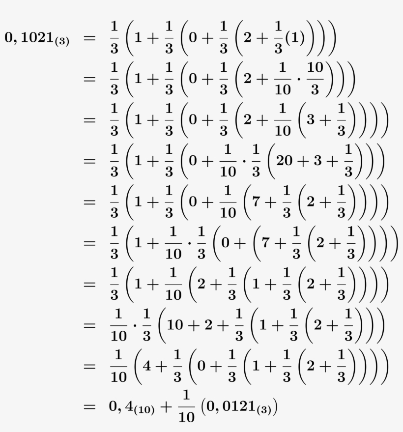 Pi007 - Number, transparent png download