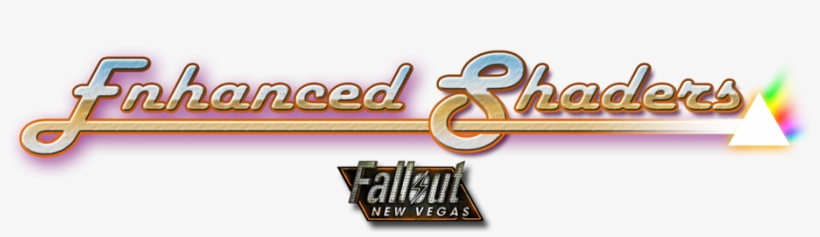 Both Straight Donations And Premium Membership Donations - Bethesda Fallout New Vegas: Ultimate Edition (pc), transparent png download