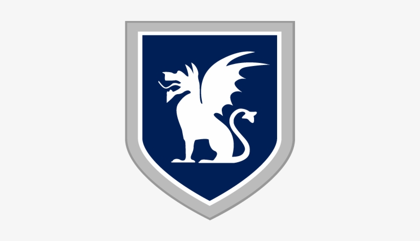 Beta Theta Pi - Beta Theta Pi Messenger Bag, transparent png download