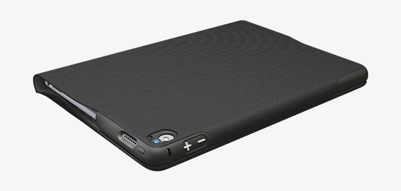 Incase Ipad Pro 10.5, transparent png download