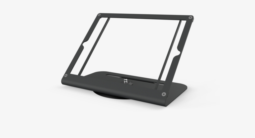 Ipad Pro 10.5 Pos, transparent png download