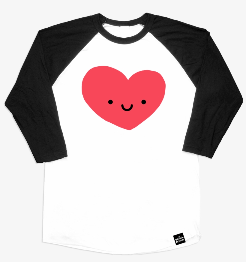 Heart Baseball Png Graphic Library Stock - Marvel's X Men T Shirt, transparent png download