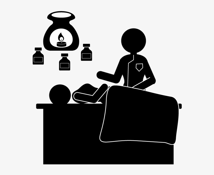 View All Images-1 - Job, transparent png download