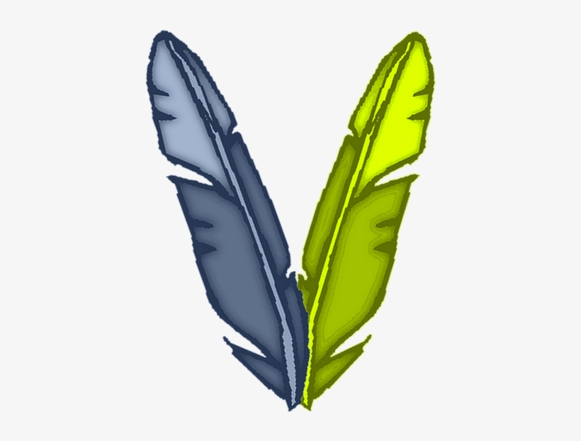 V - Letter, transparent png download