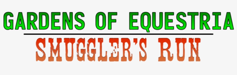 Gardens Of Equestria - Lebanon Roots Throw Blanket, transparent png download