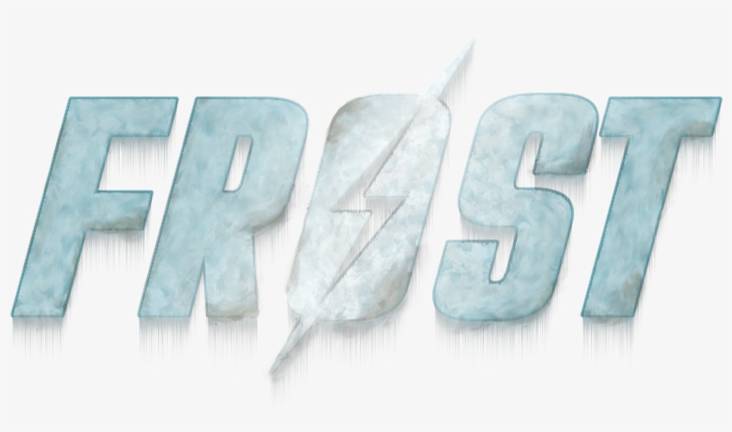 Fallout New Vegas Logo Transparent - Metal, transparent png download