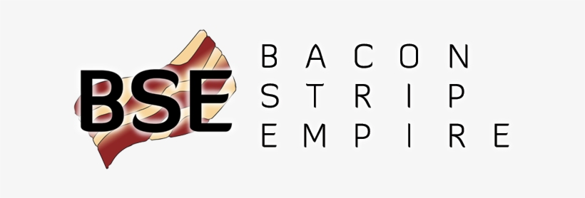 Menu, transparent png download