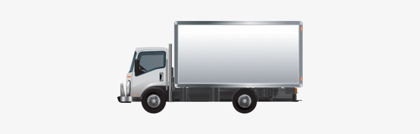 Vector Graphics, transparent png download