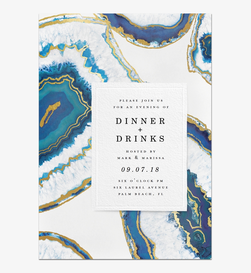 Map, transparent png download