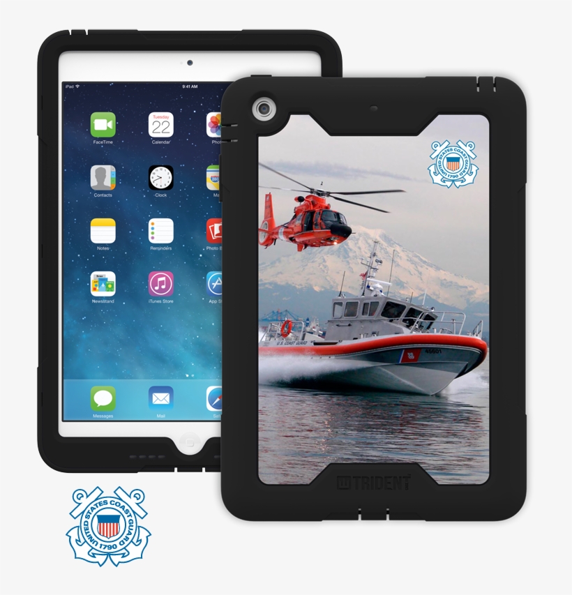 Routledge Handbook Of Maritime Regulation And Enforcement, transparent png download