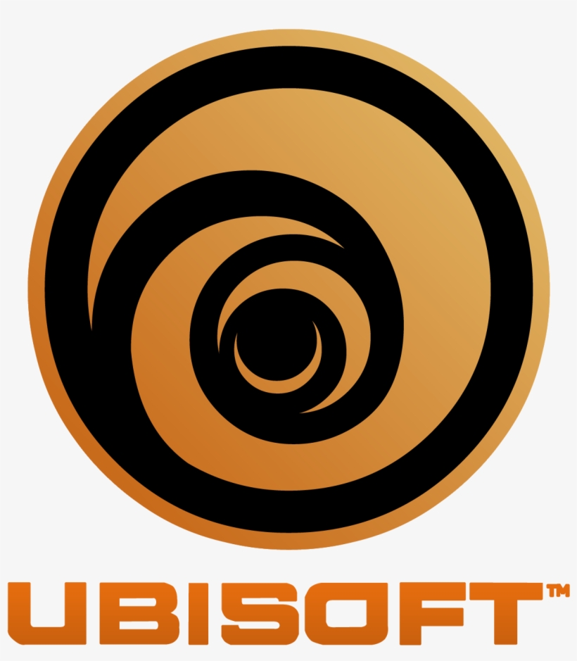 Download Ubisoft Logo Pngxcores Farcry 2 Ubisoft Logo Bvinihoc - Far ...