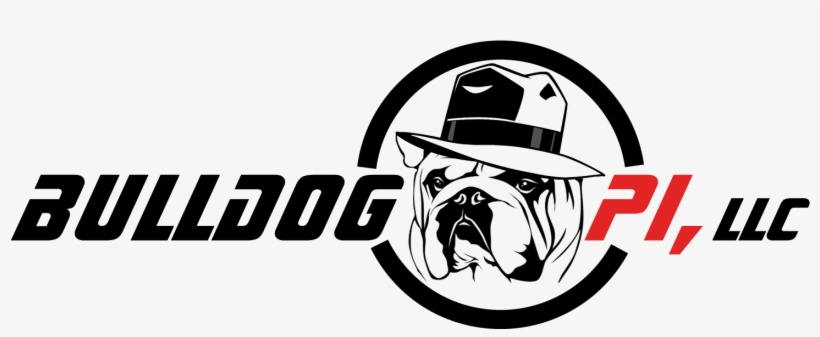 Bulldogpitemplate Final Logo 1024x512@2x - That Which Does Not Kill Us Makes Us Stronger., transparent png download