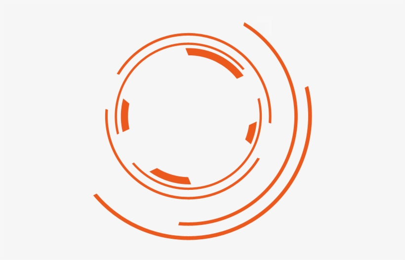 2010 Ubisoft Entertainment Battle Tag Ubisoft Png PNG Image
