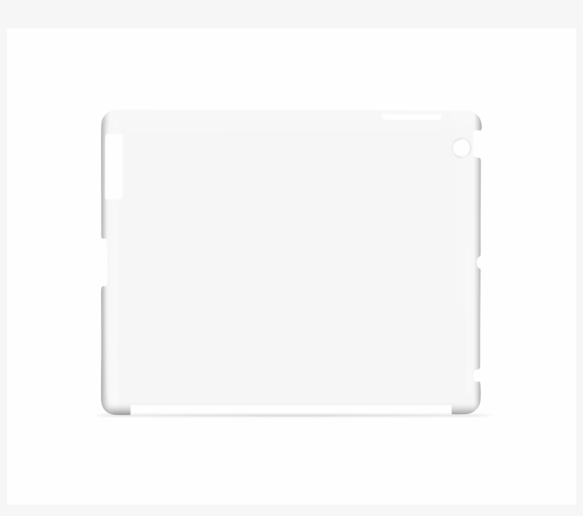 Ipad Air Case Ipad Air Case - Apple Ipad Family, transparent png download