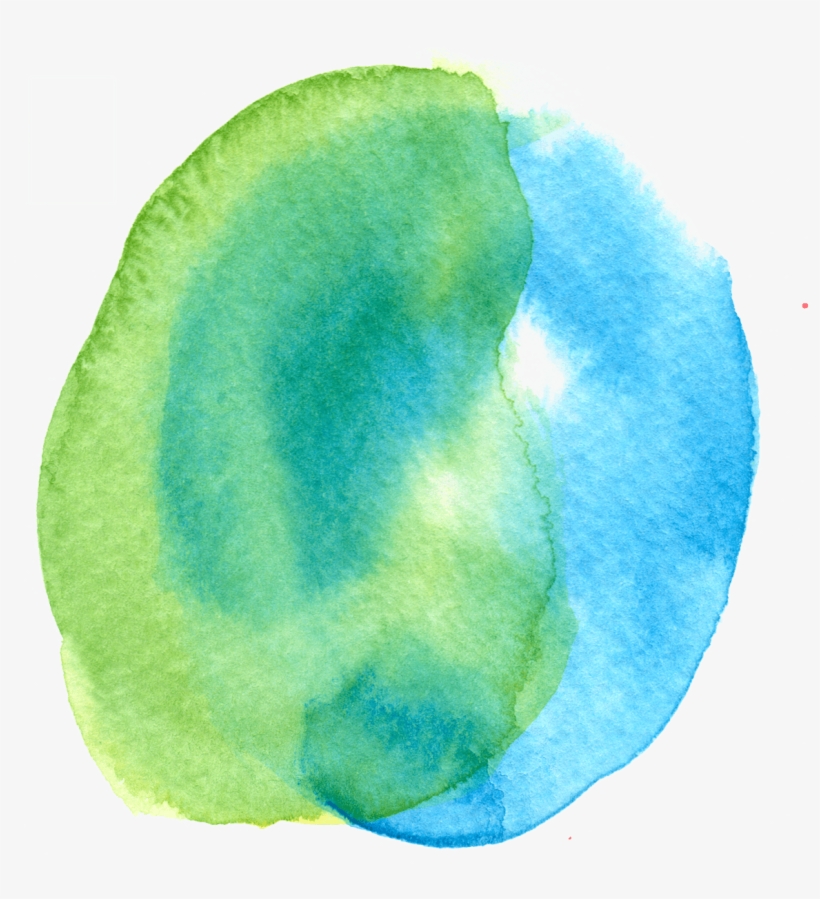 Watercolor Paint, transparent png download