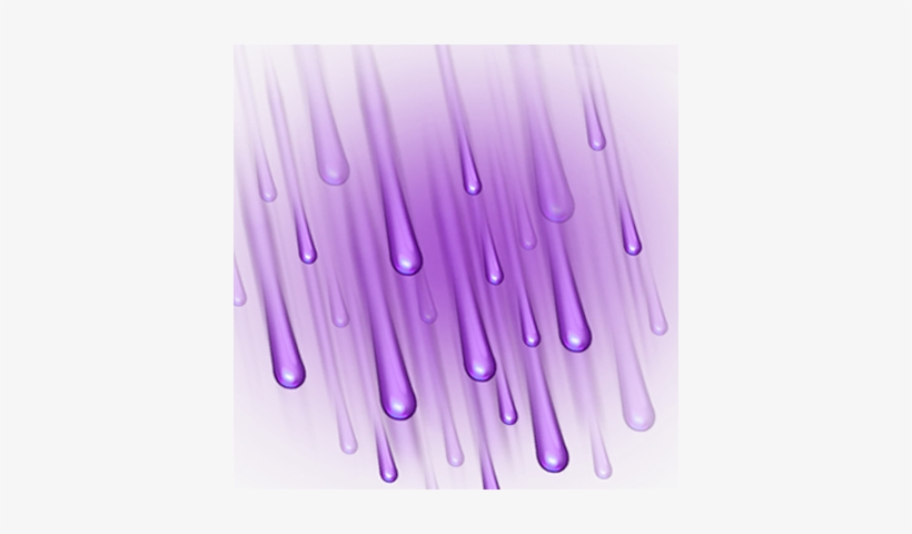 Clip Stock Memorial Support Campaign Twibbon Add Some - Purple Rain Prince Transparent, transparent png download