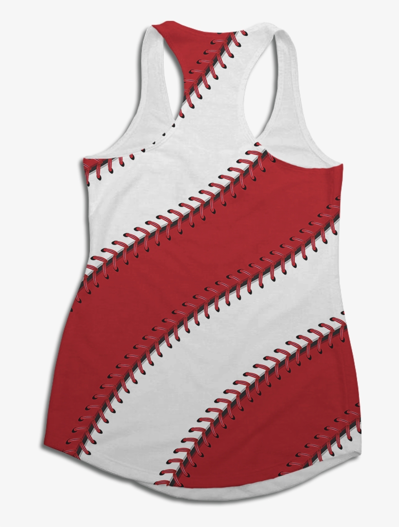 Anaheim Baseball Stitc - Breakfast, transparent png download