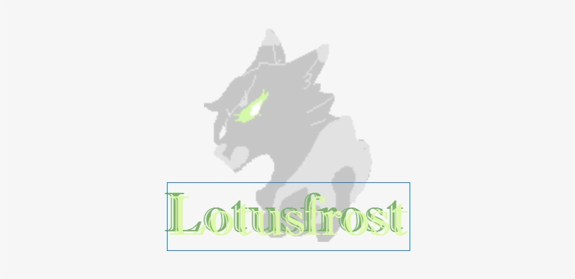 Silhouette Of Sitting Wolsaf 1501686 - Graphic Design, transparent png download