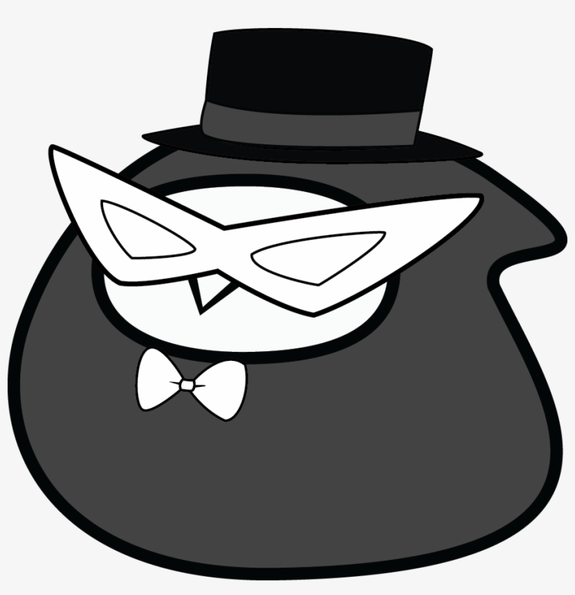 0 Replies 2 Retweets 2 Likes, transparent png download