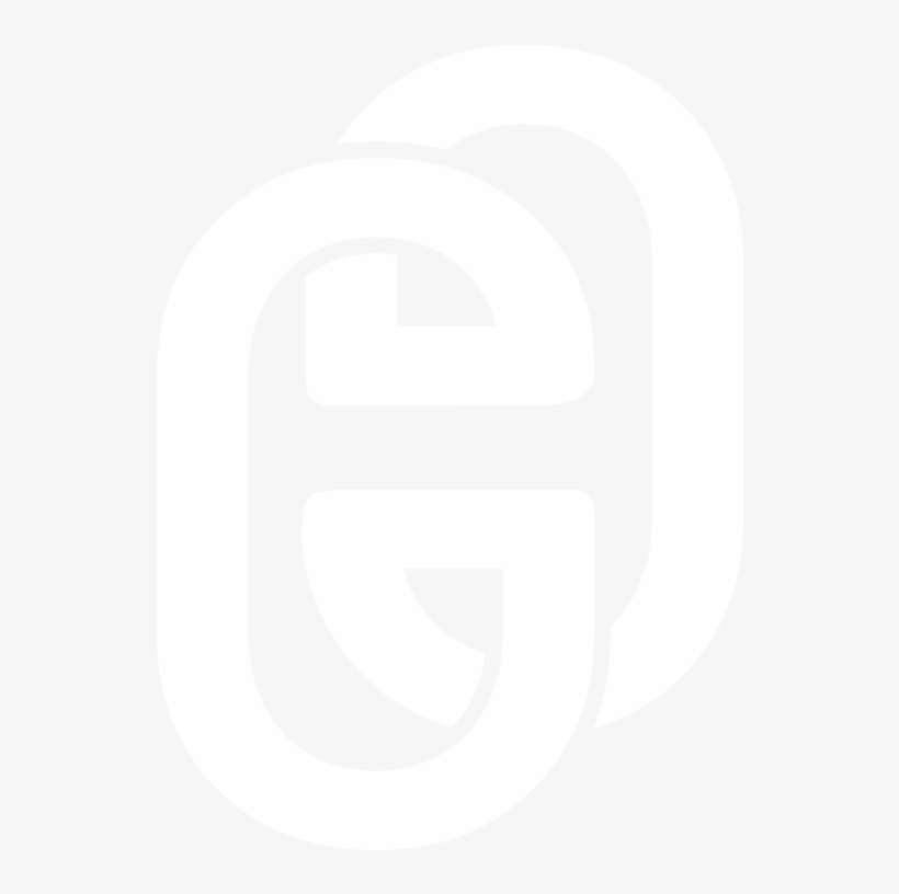 Gingear Studio Logo Gingear Studio Signature - Logo, transparent png download