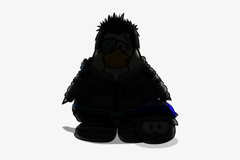 Spydar007 Epf Suit Silhouette - Outdoor Shoe, transparent png download